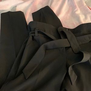 NWOT New York and Company Madie Pant